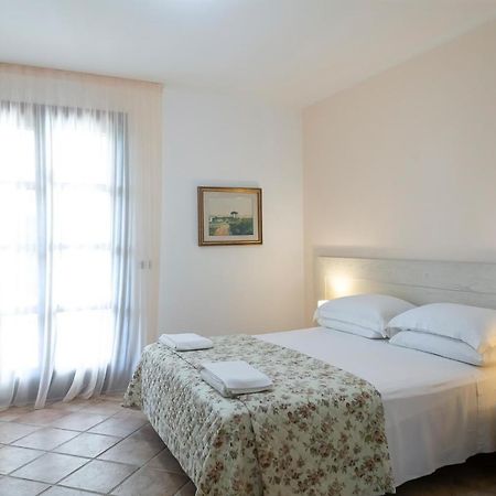 Olive Garden House Villa Borgagne Kültér fotó