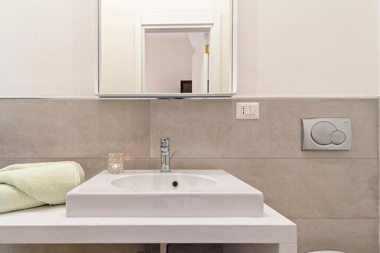 Olive Garden House Villa Borgagne Kültér fotó