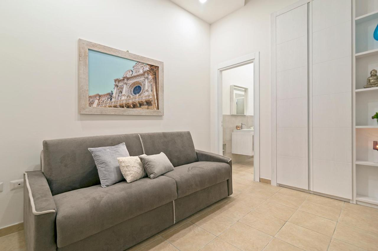 Olive Garden House Villa Borgagne Kültér fotó