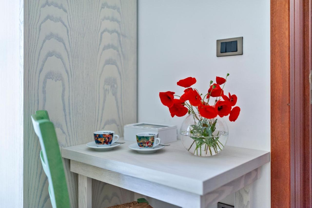 Olive Garden House Villa Borgagne Kültér fotó