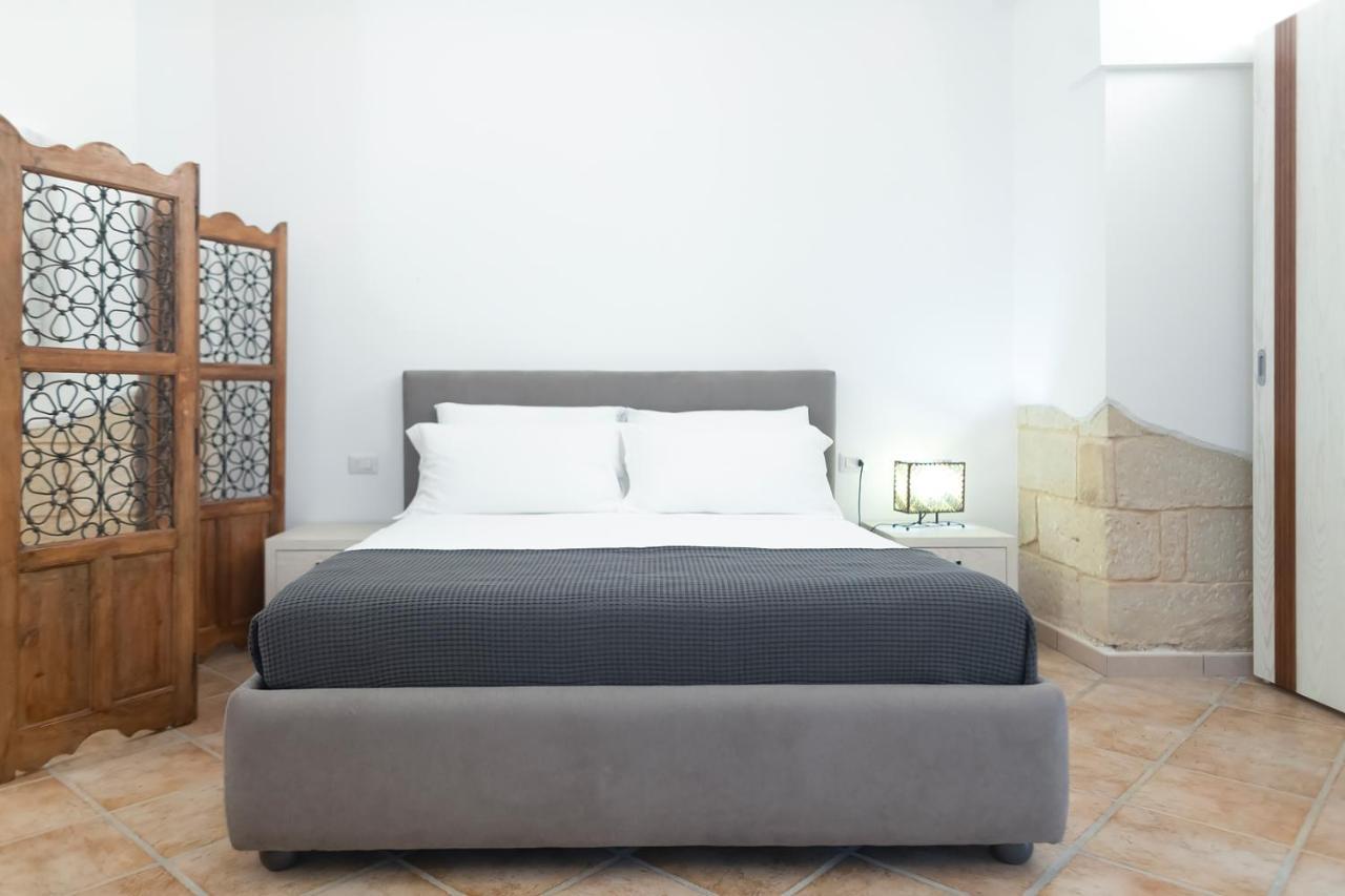 Olive Garden House Villa Borgagne Kültér fotó