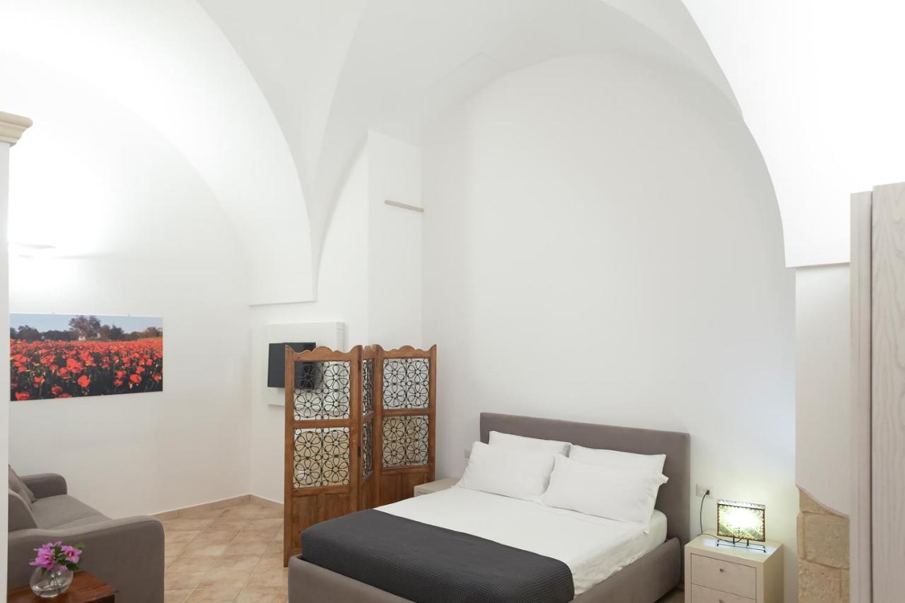 Olive Garden House Villa Borgagne Kültér fotó